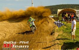 62a0e27556a24ee58ca8bf277e998277-radeklavickammsrbeckov2015364