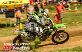 6aeccad955754908ba157beb26faf181-radeklavickammsrbeckov2015344