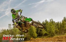a8735676f3c142468f1a5176b6a6bc82-radeklavickammsrbeckov2015214