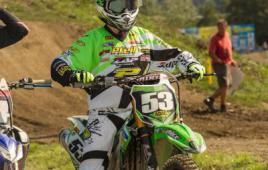 b5461023472d4eaf99df0b239ec9bafb-radeklavickammsrbeckov2015137