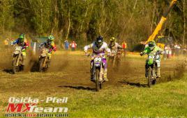 e05c4442d37a43028e4c9247f21bfe52-radeklavickammsrbeckov20151043