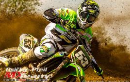 e088b2f4481640f2b5771eee5a43d2c6-radeklavickammsrbeckov2015314-2