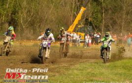 ebde59267ab1406eaea4369f8a80b3f1-radeklavickammsrbeckov20151041