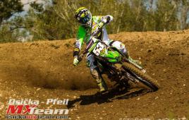f80b40928da5440fad5df633c39a79ab-radeklavickammsrbeckov2015178
