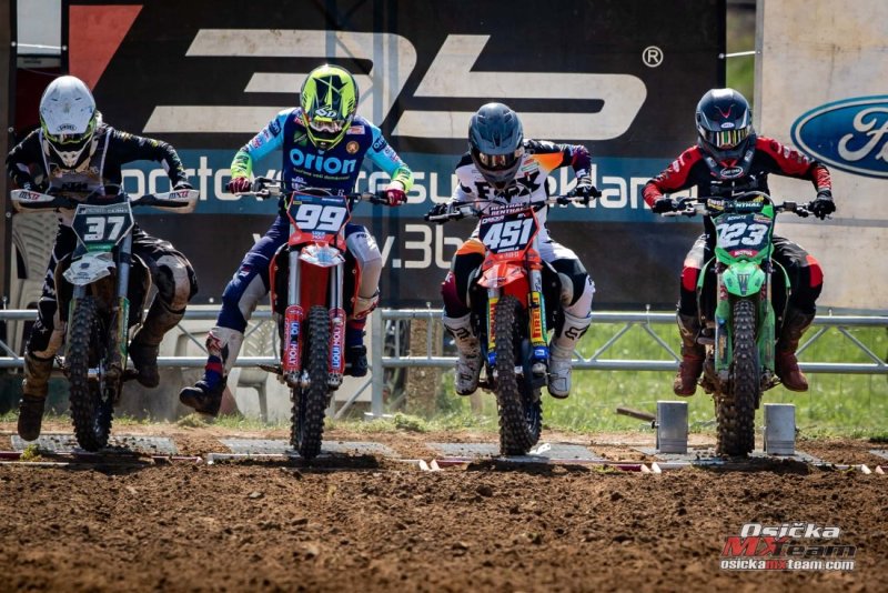 foto_radeklavicka_mx_mmsr_gbely_2024_1200-2