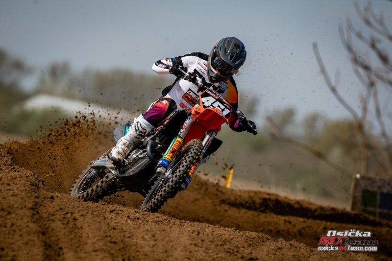 foto_radeklavicka_mx_mmsr_gbely_2024_1257