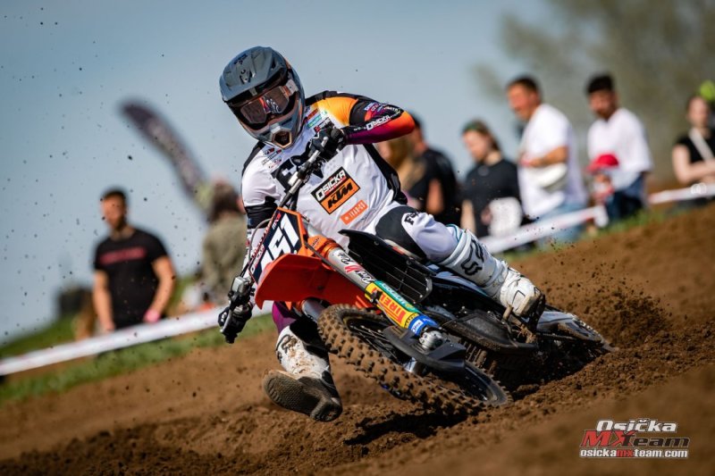 foto_radeklavicka_mx_mmsr_gbely_2024_1344