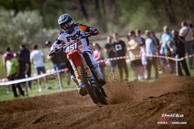 foto_radeklavicka_mx_mmsr_gbely_2024_1481