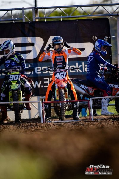 foto_radeklavicka_mx_mmsr_gbely_2024_2723-2