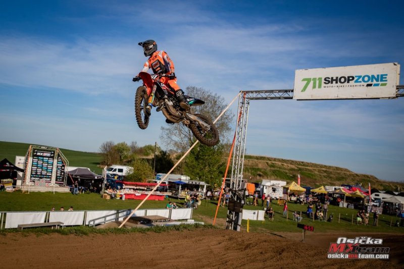 foto_radeklavicka_mx_mmsr_gbely_2024_2930