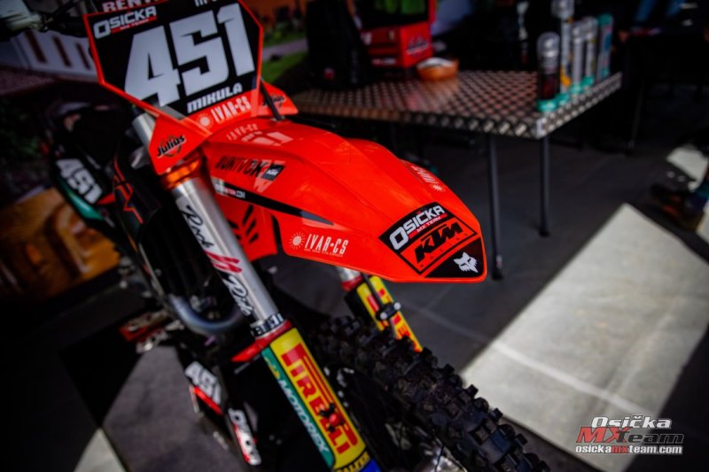 foto_radeklavicka_mx_mmsr_gbely_2024_651