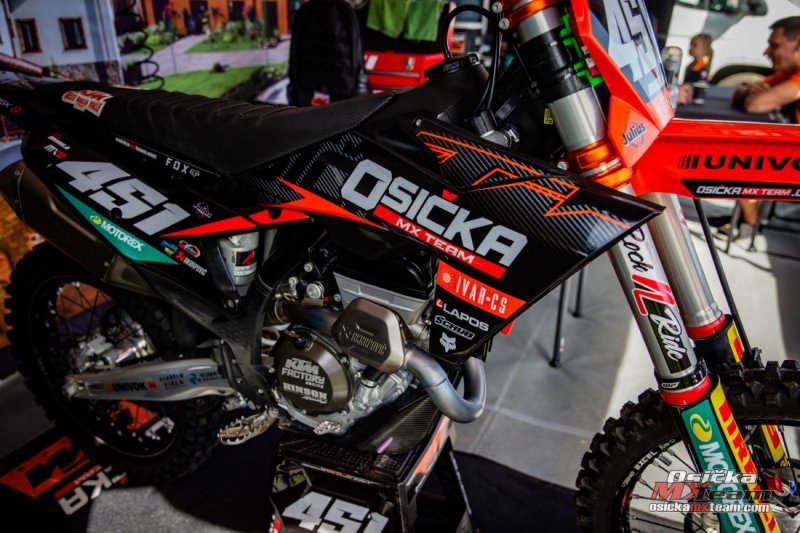 foto_radeklavicka_mx_mmsr_gbely_2024_656