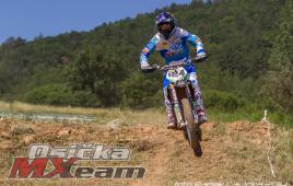 266c27cae36644db9cf2a518b7b781f6-mmsrvuherce2014266