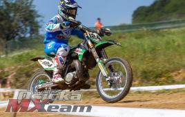 699f75de1bfe45dbbb736a521174609c-mmsrvuherce2014274
