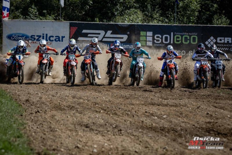 foto_radeklavicka_mx_mmsr_senkvice_2023_1543-2