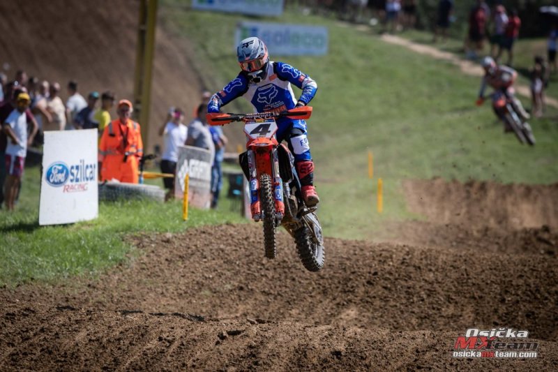 foto_radeklavicka_mx_mmsr_senkvice_2023_1829