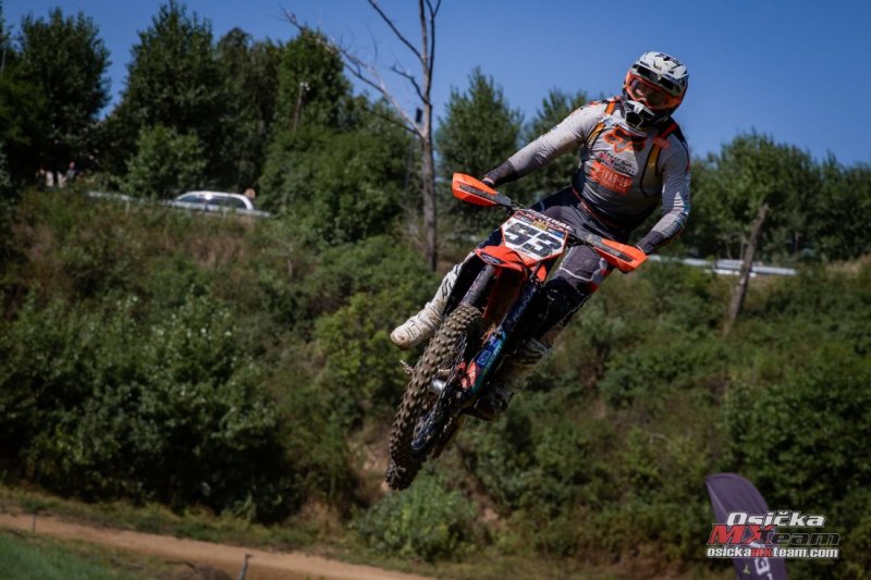 foto_radeklavicka_mx_mmsr_senkvice_2023_2007