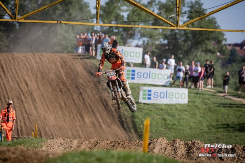 foto_radeklavicka_mx_mmsr_senkvice_2023_3260