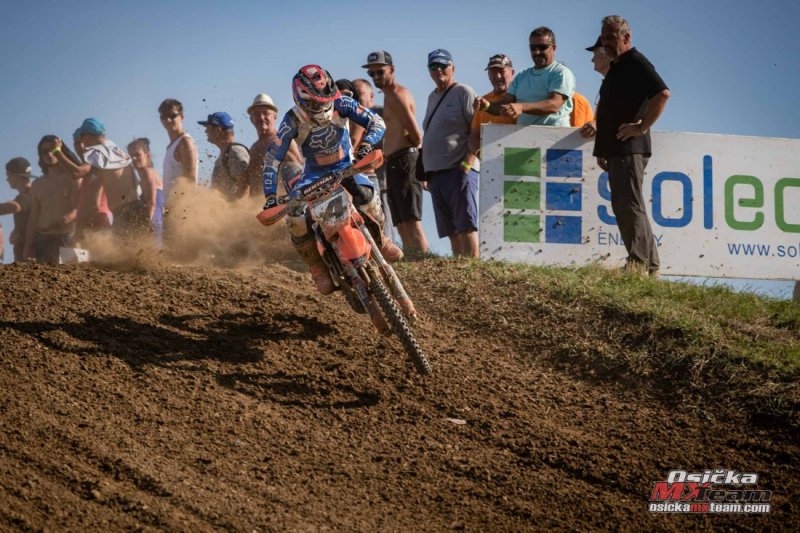foto_radeklavicka_mx_mmsr_senkvice_2023_3400