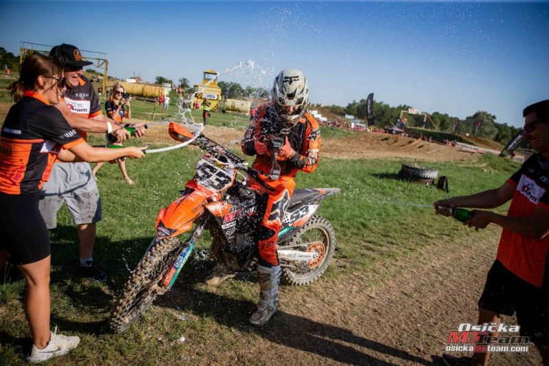 foto_radeklavicka_mx_mmsr_senkvice_2023_3620