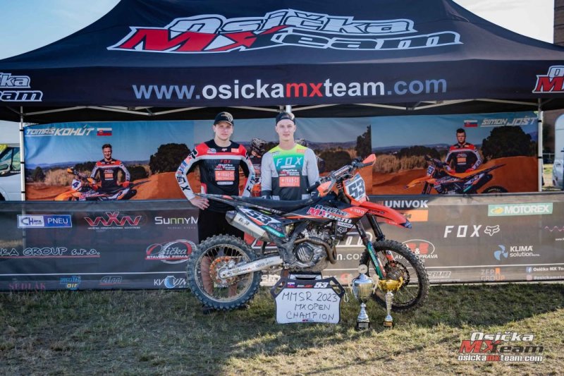 foto_radeklavicka_mx_mmsr_senkvice_2023_3968
