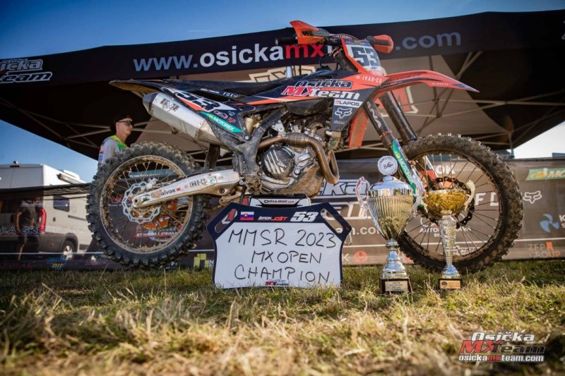 foto_radeklavicka_mx_mmsr_senkvice_2023_3989