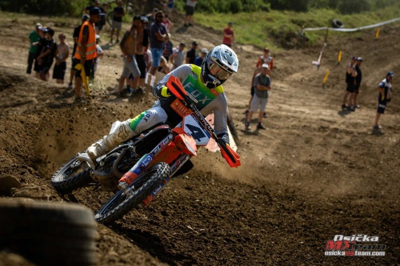 1_foto_radeklavicka_mx_mmsr_sverepec_2023_3492