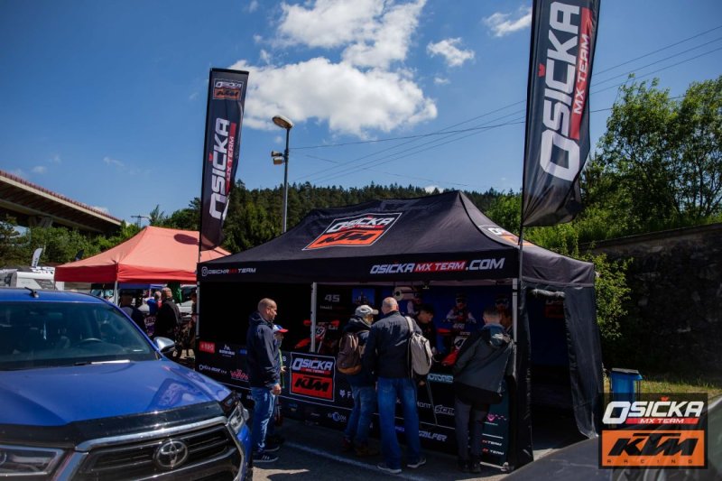 foto_radek_lavicka_mxsk_sverepec_2025_2025_12