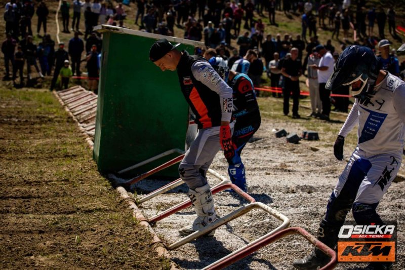 foto_radek_lavicka_mxsk_sverepec_2025_2025_1562