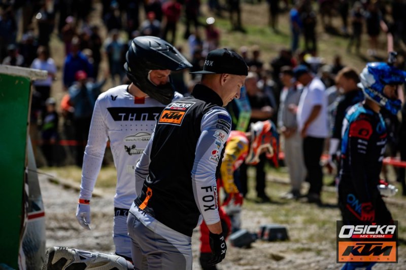 foto_radek_lavicka_mxsk_sverepec_2025_2025_1576