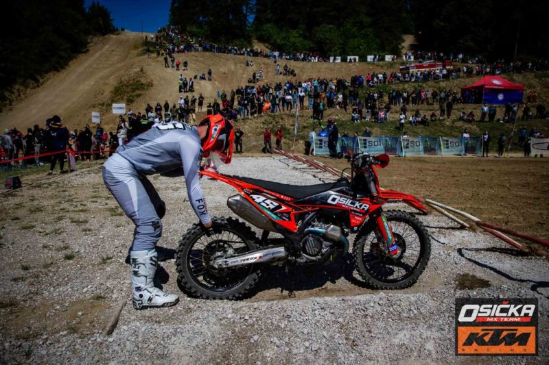 foto_radek_lavicka_mxsk_sverepec_2025_2025_1721