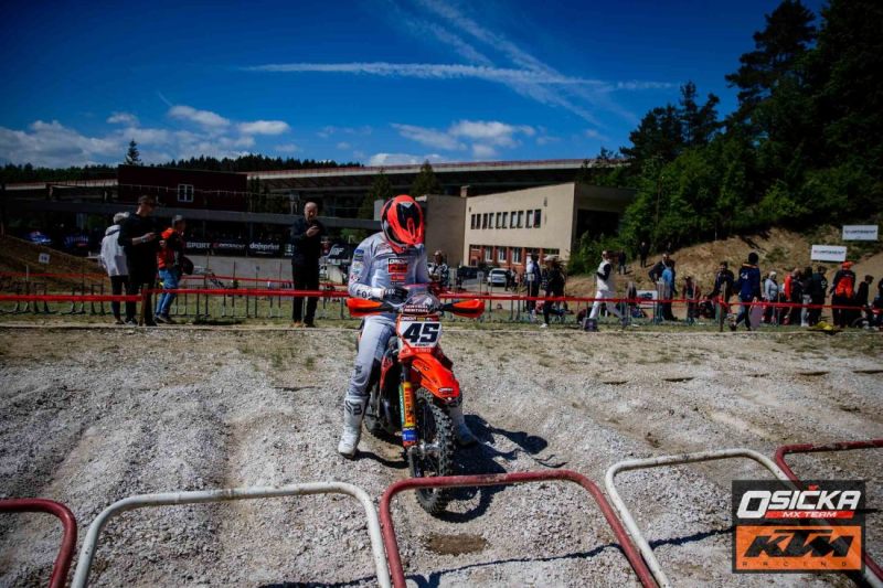 foto_radek_lavicka_mxsk_sverepec_2025_2025_1728