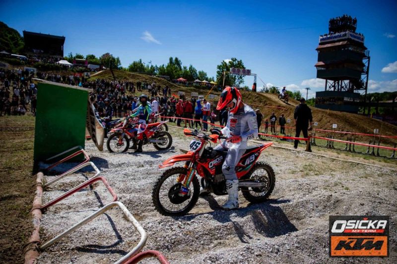 foto_radek_lavicka_mxsk_sverepec_2025_2025_1731