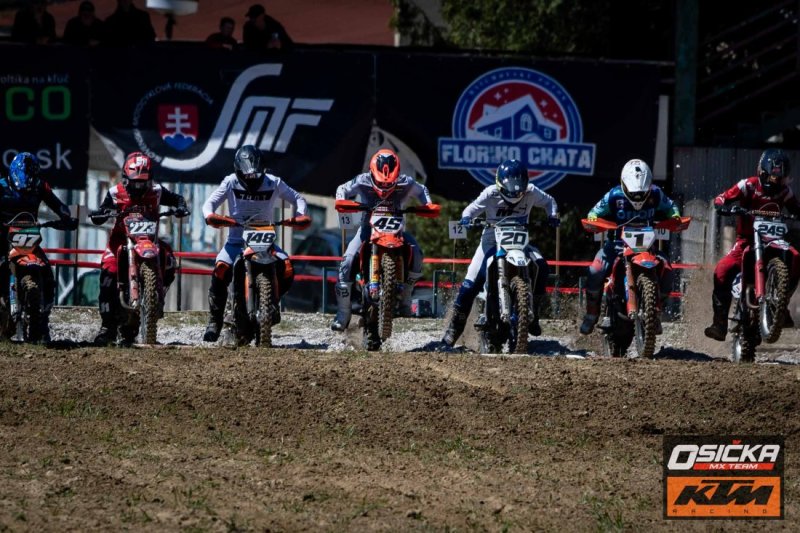 foto_radek_lavicka_mxsk_sverepec_2025_2025_1782-2