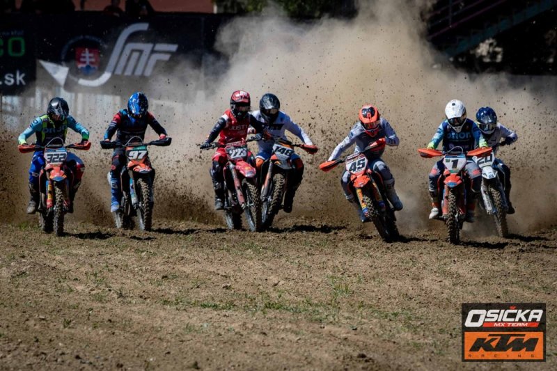foto_radek_lavicka_mxsk_sverepec_2025_2025_1809