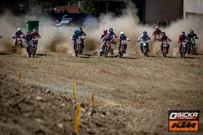 foto_radek_lavicka_mxsk_sverepec_2025_2025_1817