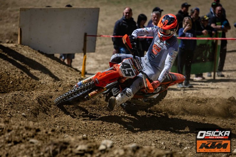 foto_radek_lavicka_mxsk_sverepec_2025_2025_2044