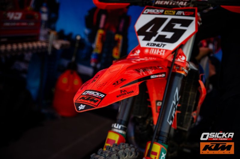 foto_radek_lavicka_mxsk_sverepec_2025_2025_21