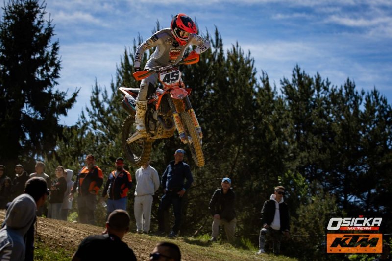 foto_radek_lavicka_mxsk_sverepec_2025_2025_2143