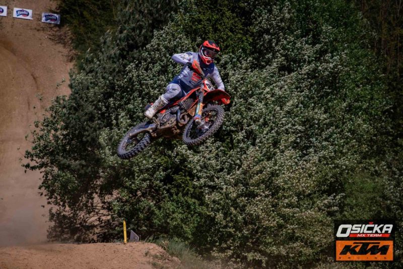 foto_radek_lavicka_mxsk_sverepec_2025_2025_2183