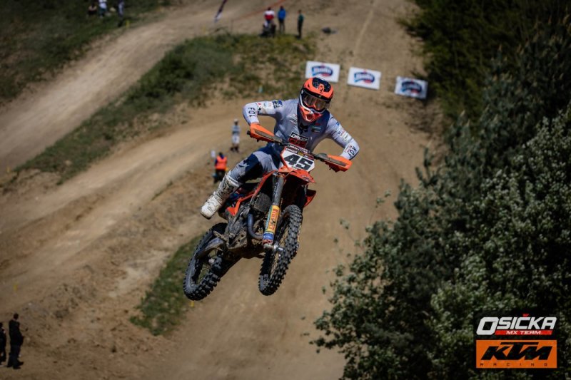 foto_radek_lavicka_mxsk_sverepec_2025_2025_2234