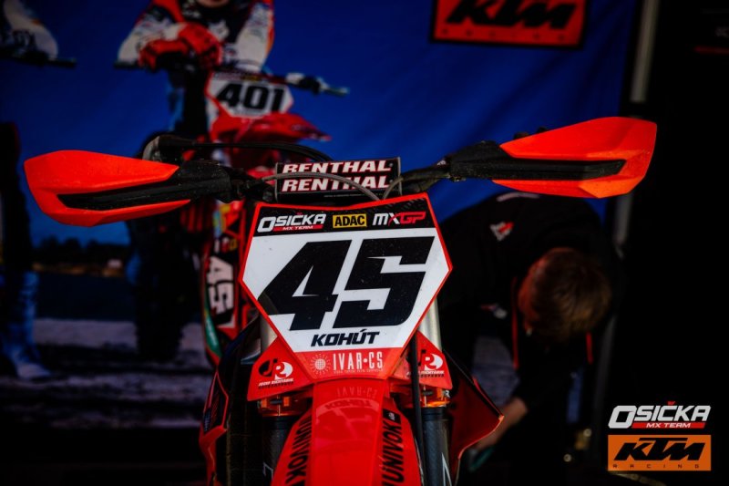 foto_radek_lavicka_mxsk_sverepec_2025_2025_23