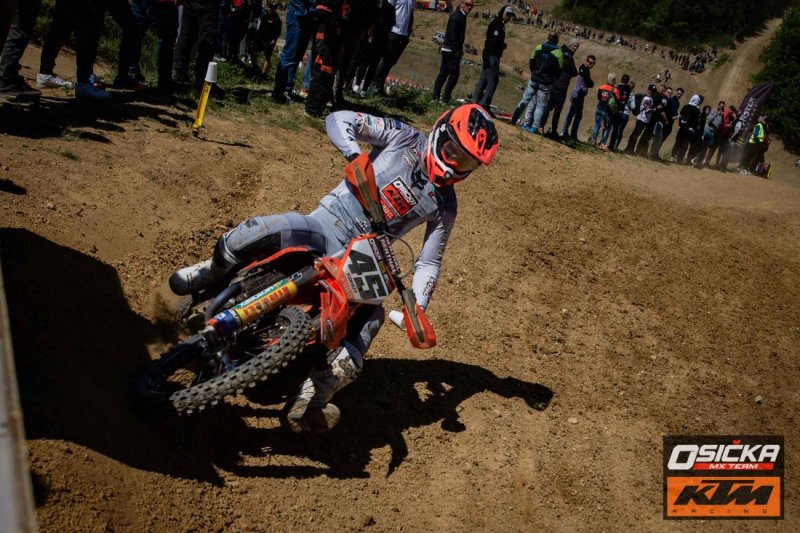 foto_radek_lavicka_mxsk_sverepec_2025_2025_2349
