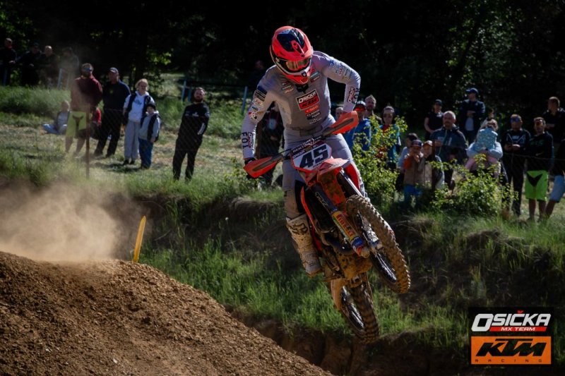 foto_radek_lavicka_mxsk_sverepec_2025_2025_2445-2
