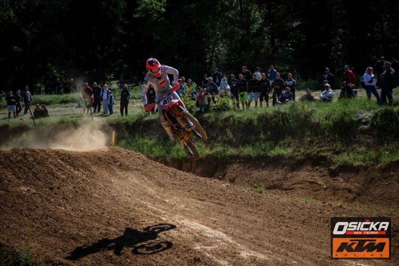 foto_radek_lavicka_mxsk_sverepec_2025_2025_2445