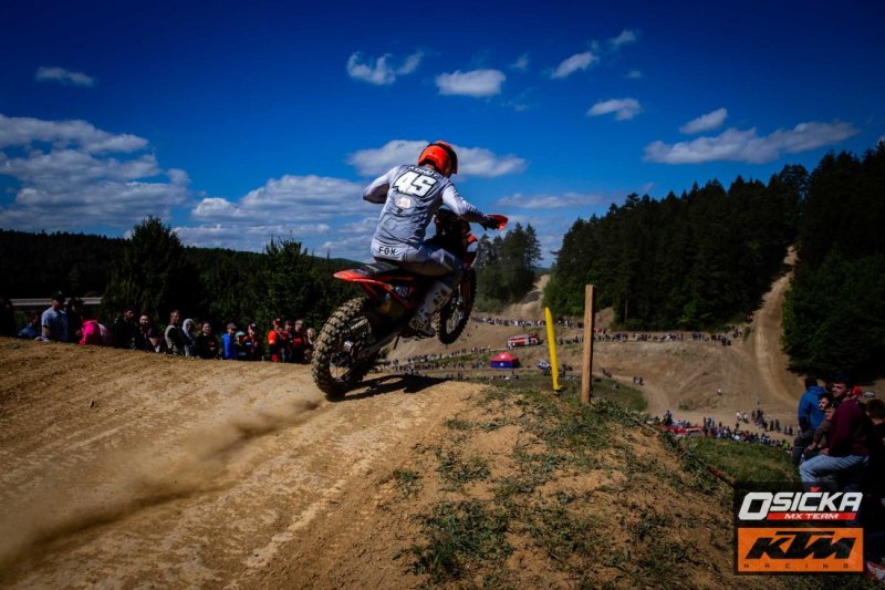 foto_radek_lavicka_mxsk_sverepec_2025_2025_2458