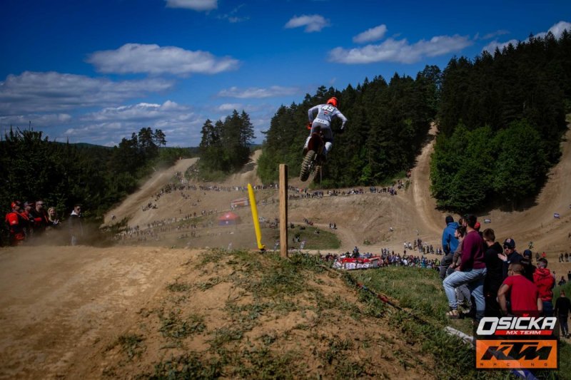 foto_radek_lavicka_mxsk_sverepec_2025_2025_2464