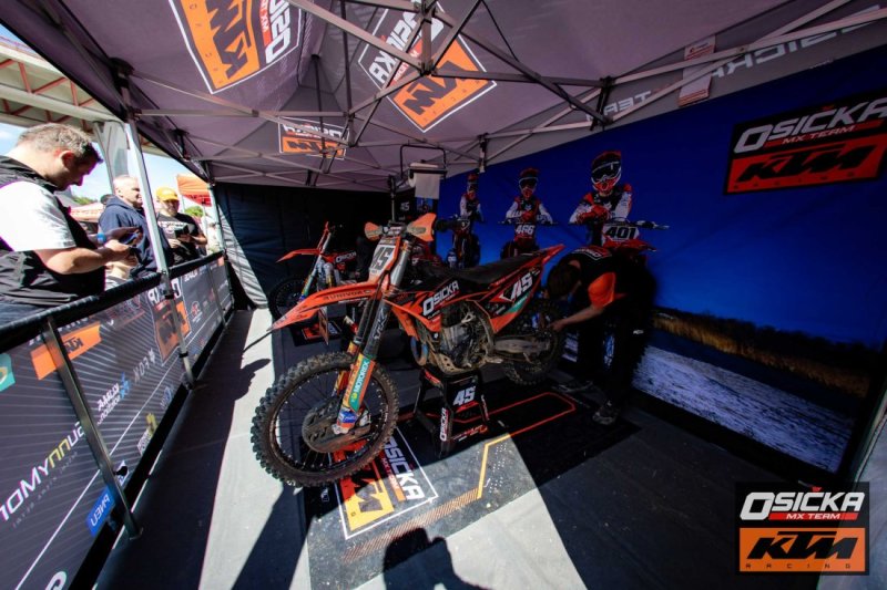 foto_radek_lavicka_mxsk_sverepec_2025_2025_2792