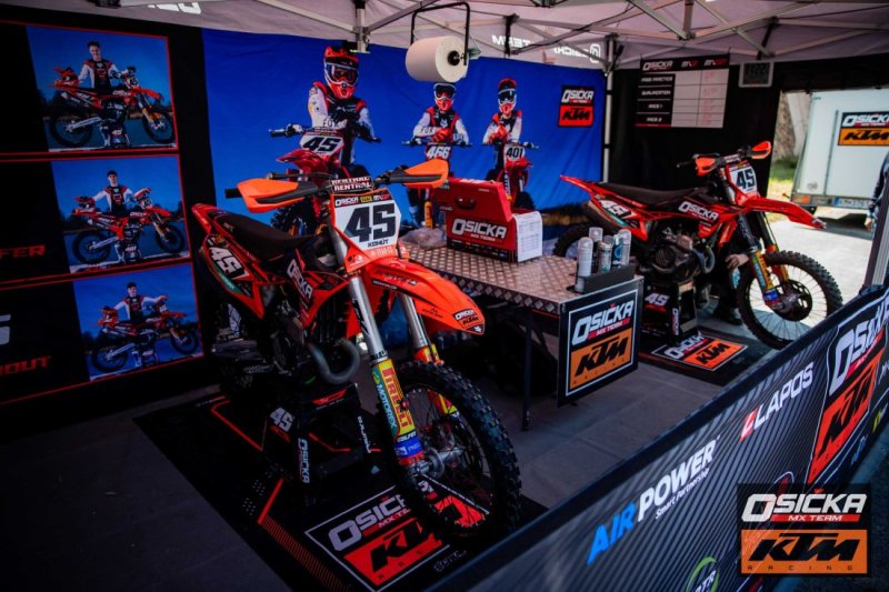 foto_radek_lavicka_mxsk_sverepec_2025_2025_28