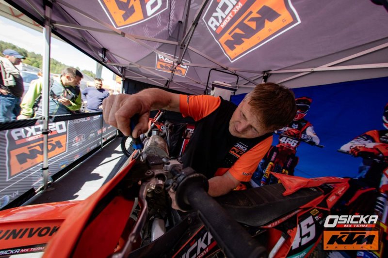 foto_radek_lavicka_mxsk_sverepec_2025_2025_2869